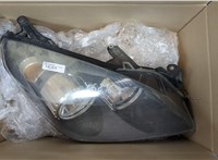 93178634 Фара (передняя) Opel Astra H 2004-2010 20520118 #8
