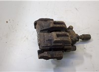  Суппорт BMW 3 E90, E91, E92, E93 2005-2012 20520119 #1