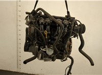  Двигатель (ДВС) Ford Focus 3 2011-2015 20520120 #2