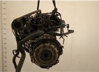  Двигатель (ДВС) Ford Focus 3 2011-2015 20520120 #3