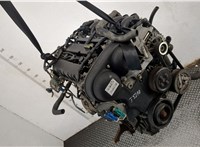  Двигатель (ДВС) Ford Focus 3 2011-2015 20520120 #5