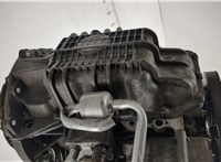  Двигатель (ДВС) Ford Focus 3 2011-2015 20520120 #6