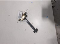  Ограничитель двери Mitsubishi Montero Sport / Pajero Sport 1996-2008 20520123 #1