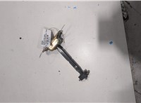  Ограничитель двери Mitsubishi Montero Sport / Pajero Sport 1996-2008 20520123 #2