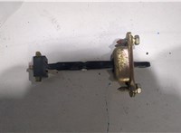  Ограничитель двери Mitsubishi Montero Sport / Pajero Sport 1996-2008 20520127 #1