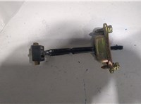  Ограничитель двери Mitsubishi Montero Sport / Pajero Sport 1996-2008 20520127 #2