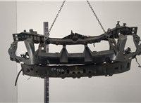  Кронштейн бампера Ford Kuga 2008-2012 11455841 #1