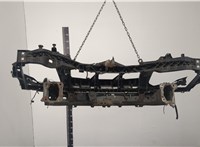  Кронштейн бампера Ford Kuga 2008-2012 11455841 #2