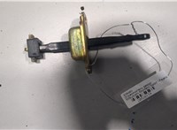  Ограничитель двери Mitsubishi Montero Sport / Pajero Sport 1996-2008 20520134 #1