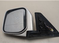  Зеркало боковое Mitsubishi Montero Sport / Pajero Sport 1996-2008 20520140 #1