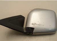  Зеркало боковое Mitsubishi Montero Sport / Pajero Sport 1996-2008 20520140 #2