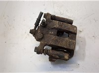  Суппорт Renault Koleos 2008-2016 20520141 #1