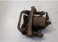  Суппорт Renault Koleos 2008-2016 20520141 #2