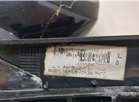  Зеркало боковое Opel Astra J 2010-2017 20520142 #6