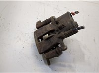  Суппорт Audi A6 (C6) 2004-2011 20520144 #1