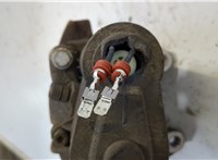  Суппорт Audi A6 (C6) 2004-2011 20520144 #2