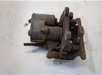  Суппорт Audi A6 (C6) 2004-2011 20520144 #3