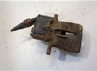  Суппорт Audi A6 (C6) 2004-2011 20520145 #1