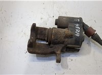  Суппорт Audi A6 (C6) 2004-2011 20520145 #2