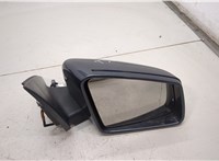 Зеркало боковое Mercedes C W204 2006-2015 20520148 #1