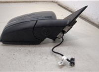  Зеркало боковое Mercedes C W204 2006-2015 20520148 #3
