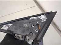  Зеркало боковое Mercedes C W204 2006-2015 20520148 #5