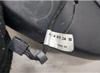  Зеркало боковое Mercedes C W204 2006-2015 20520148 #6