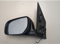  Зеркало боковое Renault Koleos 2008-2016 20520153 #1