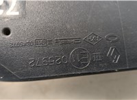  Зеркало боковое Renault Koleos 2008-2016 20520153 #4