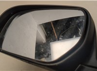  Зеркало боковое Renault Koleos 2008-2016 20520153 #6