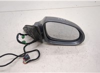  Зеркало боковое Volkswagen Passat 6 2005-2010 20520154 #1