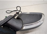  Зеркало боковое Volkswagen Passat 6 2005-2010 20520154 #3