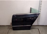  Стеклоподъемник электрический Volkswagen Passat CC 2008-2012 11455857 #1