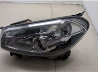 26060BR01A Фара (передняя) Nissan Qashqai 2006-2013 20520157 #1