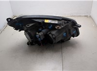 26060BR01A Фара (передняя) Nissan Qashqai 2006-2013 20520157 #2