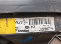 26060BR01A Фара (передняя) Nissan Qashqai 2006-2013 20520157 #4
