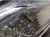 26060BR01A Фара (передняя) Nissan Qashqai 2006-2013 20520157 #5