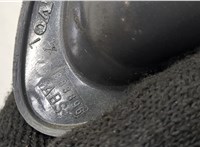 30632695 Ручка двери салона Volvo S40 / V40 1995-2004 20520158 #2