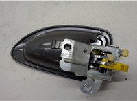 30632695 Ручка двери салона Volvo S40 / V40 1995-2004 20520158 #3