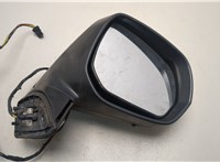  Зеркало боковое Citroen C4 Grand Picasso 2006-2013 20520162 #1