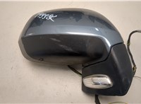  Зеркало боковое Citroen C4 Grand Picasso 2006-2013 20520162 #2