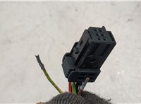  Зеркало боковое Citroen C4 Grand Picasso 2006-2013 20520162 #3