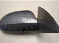  Зеркало боковое Hyundai i30 2007-2012 20520166 #2