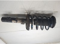 9811879080, 9802156980 Амортизатор подвески Citroen C4 Cactus 2014-2025 20520167 #5