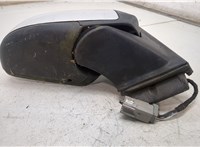  Зеркало боковое Ford C-Max 2002-2010 20520168 #3