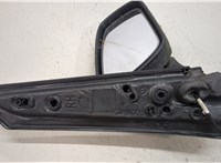  Зеркало боковое Ford C-Max 2002-2010 20520168 #4