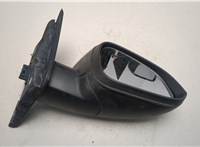  Зеркало боковое Opel Insignia 2008-2017 20520171 #1