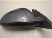  Зеркало боковое Opel Insignia 2008-2017 20520171 #2