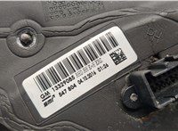  Зеркало боковое Opel Insignia 2008-2017 20520171 #4