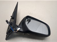  Зеркало боковое Renault Koleos 2008-2016 20520178 #1